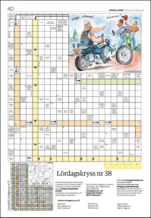 sundsvallstidning_b-20120922_000_00_00_040.pdf