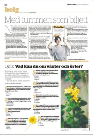 sundsvallstidning_b-20120923_000_00_00_030.pdf