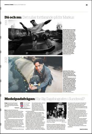 sundsvallstidning_b-20120923_000_00_00_031.pdf