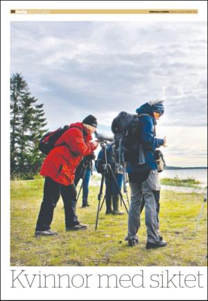 sundsvallstidning_b-20120923_000_00_00_032.pdf