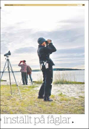 sundsvallstidning_b-20120923_000_00_00_033.pdf