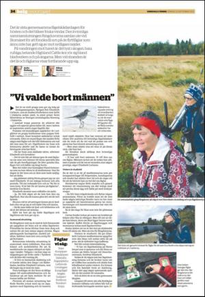 sundsvallstidning_b-20120923_000_00_00_034.pdf