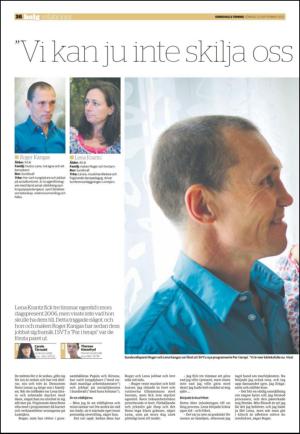 sundsvallstidning_b-20120923_000_00_00_036.pdf