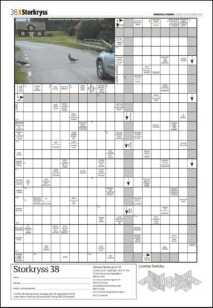 sundsvallstidning_b-20120923_000_00_00_038.pdf