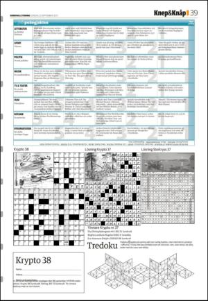 sundsvallstidning_b-20120923_000_00_00_039.pdf