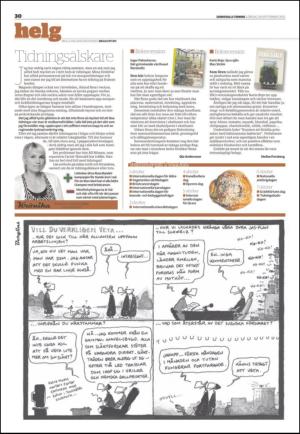 sundsvallstidning_b-20120929_000_00_00_030.pdf