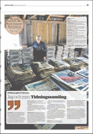 sundsvallstidning_b-20120929_000_00_00_031.pdf
