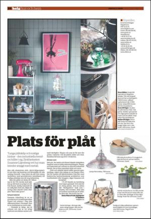 sundsvallstidning_b-20120929_000_00_00_034.pdf