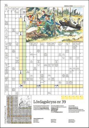 sundsvallstidning_b-20120929_000_00_00_036.pdf