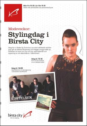 sundsvallstidning_b-20120929_000_00_00_037.pdf