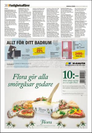sundsvallstidning_b-20120929_000_00_00_038.pdf