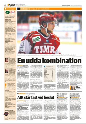 sundsvallstidning_b-20120929_000_00_00_040.pdf