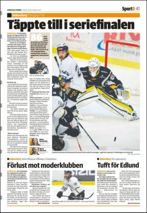 sundsvallstidning_b-20120929_000_00_00_041.pdf