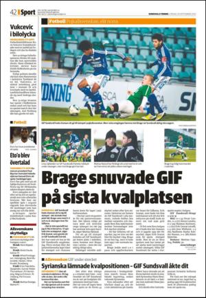 sundsvallstidning_b-20120929_000_00_00_042.pdf