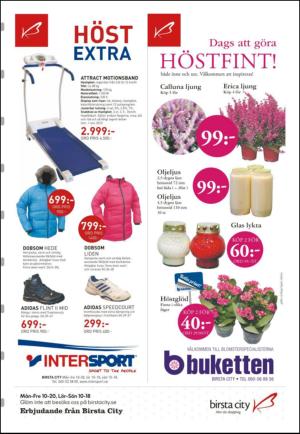 sundsvallstidning_b-20120929_000_00_00_045.pdf