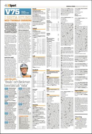 sundsvallstidning_b-20120929_000_00_00_046.pdf