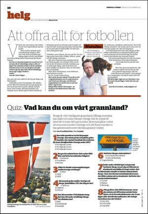 sundsvallstidning_b-20120930_000_00_00_030.pdf