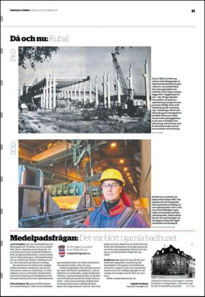 sundsvallstidning_b-20120930_000_00_00_031.pdf