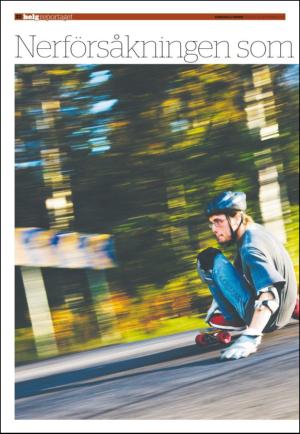 sundsvallstidning_b-20120930_000_00_00_032.pdf