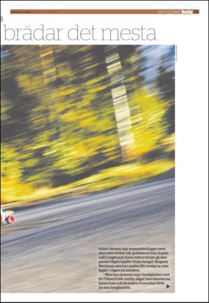 sundsvallstidning_b-20120930_000_00_00_033.pdf