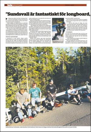 sundsvallstidning_b-20120930_000_00_00_034.pdf