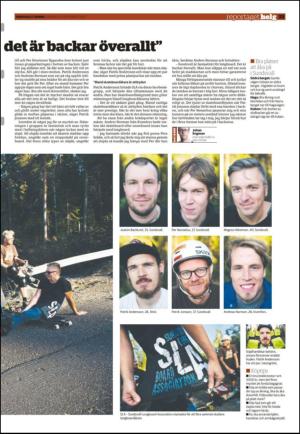 sundsvallstidning_b-20120930_000_00_00_035.pdf
