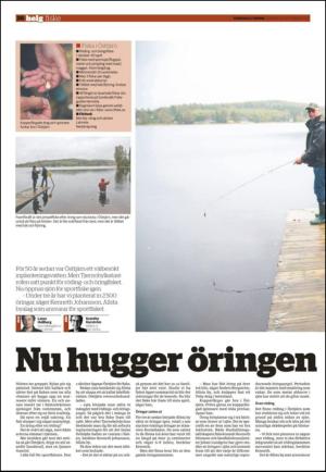 sundsvallstidning_b-20120930_000_00_00_036.pdf