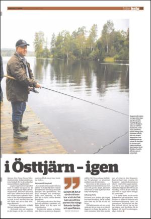 sundsvallstidning_b-20120930_000_00_00_037.pdf