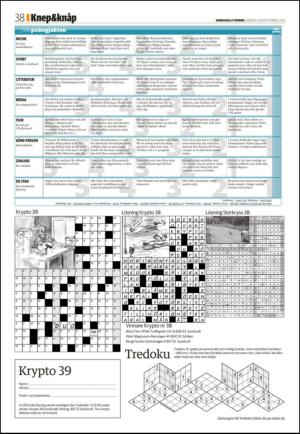 sundsvallstidning_b-20120930_000_00_00_038.pdf