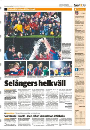 sundsvallstidning_b-20120930_000_00_00_039.pdf