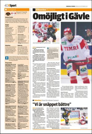 sundsvallstidning_b-20120930_000_00_00_040.pdf