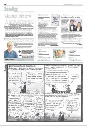 sundsvallstidning_b-20121006_000_00_00_030.pdf