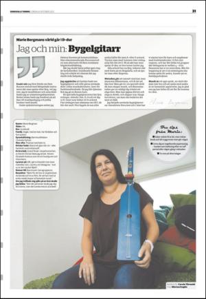 sundsvallstidning_b-20121006_000_00_00_031.pdf