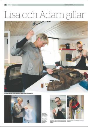 sundsvallstidning_b-20121006_000_00_00_032.pdf