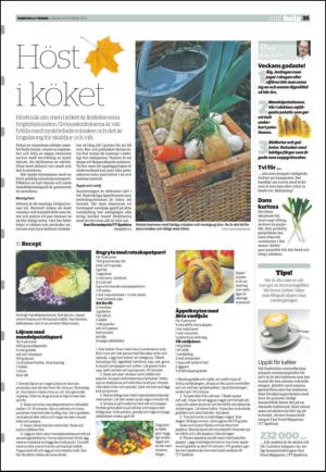 sundsvallstidning_b-20121006_000_00_00_035.pdf
