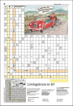 sundsvallstidning_b-20121006_000_00_00_036.pdf