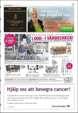 sundsvallstidning_b-20121006_000_00_00_037.pdf