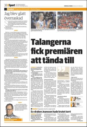 sundsvallstidning_b-20121006_000_00_00_038.pdf
