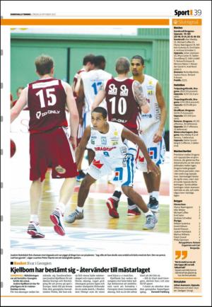 sundsvallstidning_b-20121006_000_00_00_039.pdf