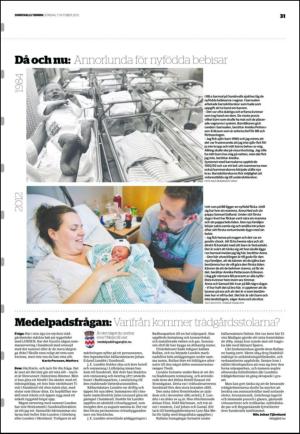 sundsvallstidning_b-20121007_000_00_00_031.pdf