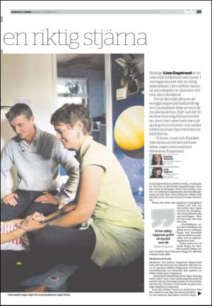 sundsvallstidning_b-20121007_000_00_00_033.pdf