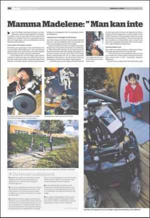 sundsvallstidning_b-20121007_000_00_00_034.pdf