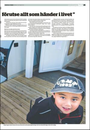 sundsvallstidning_b-20121007_000_00_00_035.pdf