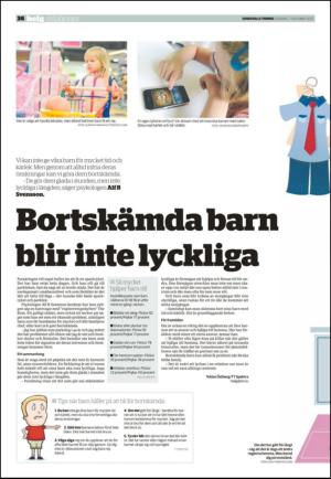 sundsvallstidning_b-20121007_000_00_00_036.pdf