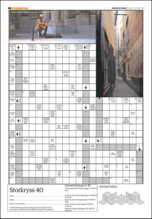 sundsvallstidning_b-20121007_000_00_00_038.pdf