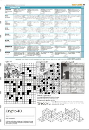 sundsvallstidning_b-20121007_000_00_00_039.pdf