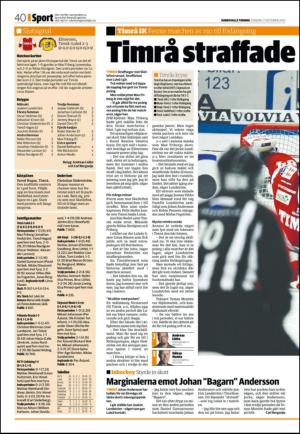 sundsvallstidning_b-20121007_000_00_00_040.pdf