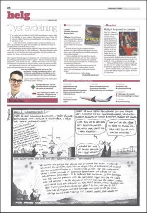 sundsvallstidning_b-20121013_000_00_00_034.pdf