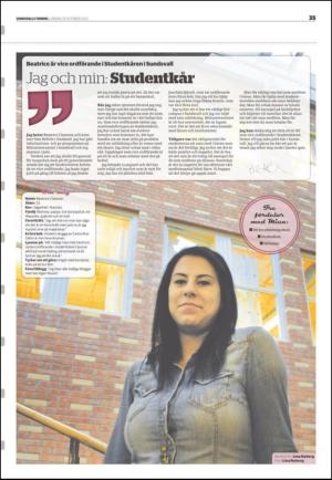 sundsvallstidning_b-20121013_000_00_00_035.pdf