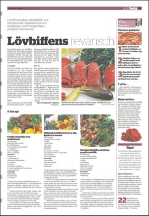 sundsvallstidning_b-20121013_000_00_00_039.pdf